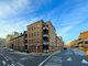 Thumbnail Maisonette for sale in Horseferry Road, London