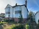 Thumbnail Semi-detached house for sale in Great Headland Crescent, Preston, Paignton