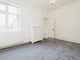 Thumbnail Terraced house for sale in Chargeable Street, London