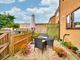 Thumbnail Semi-detached house for sale in Pennway, Somersham, Huntingdon, Cambridgeshire