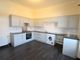 Thumbnail Property to rent in .., Dalry