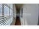 Thumbnail Apartment for sale in Praceta De Santo André N.º 5, 2300-445 Tomar, Portugal