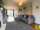 Thumbnail Semi-detached house for sale in Lanrig Road, Chryston