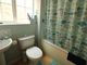 Thumbnail Property for sale in Roman Way, Daventry