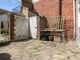 Thumbnail Property for sale in High Street, Rottingdean, Brighton
