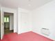 Thumbnail Flat for sale in Winton Road, Swindon