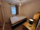 Thumbnail Flat to rent in Bold Street, Hulme, Manchester.