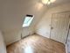 Thumbnail Town house for sale in Treacle Row, Silverdale, Newcastle-Under-Lyme