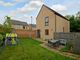 Thumbnail Detached house for sale in Eyre Crescent, Sheffield