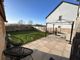 Thumbnail Detached house for sale in Hoggan Park, Brecon