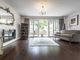 Thumbnail Detached house for sale in Hardinge Avenue, Southborough, Tunbridge Wells