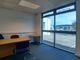 Thumbnail Office to let in Parkside Lane, Leeds, West Yorkshire