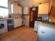 Thumbnail Terraced house for sale in Ivy Road, Abington, Northampton