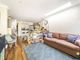 Thumbnail Terraced house for sale in Guildford, 4Hy