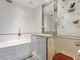 Thumbnail Terraced house for sale in Earls Terrace, London