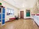 Thumbnail Leisure/hospitality for sale in High Street, Bushey