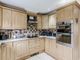 Thumbnail Detached house for sale in Waters Lane, Hemsby, Great Yarmouth