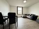 Thumbnail Flat to rent in South Parade, Southsea