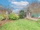 Thumbnail Detached house for sale in Hill Road, Benfleet
