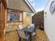 Thumbnail Detached house for sale in Olivers Close, Cherhill, Calne, Wiltshire