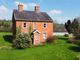 Thumbnail Detached house for sale in Maesgwyn Ganol, Guilsfield, Welshpool, Powys