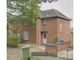 Thumbnail Semi-detached house to rent in Little John Road, Norwich