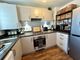 Thumbnail Semi-detached house for sale in Portland Road, Brompton, Northallerton