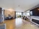 Thumbnail Flat for sale in Victoria Wharf, Watkiss Way, Cardiff