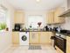Thumbnail Flat for sale in Rosemary Drive, Banbury