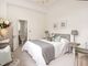 Thumbnail Flat for sale in Apartment 4, Station Road, Ashbourne, Derbyshire