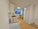 Thumbnail Property to rent in Brathay Close, Styvechale, Coventry