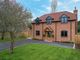 Thumbnail Property for sale in Millers Close, Welford On Avon, Stratford-Upon-Avon