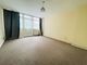 Thumbnail Flat to rent in Ainsworth Close, London