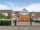 Thumbnail Detached house for sale in Granby Avenue, Mansfield