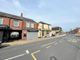 Thumbnail End terrace house for sale in Kwik Kutz, High Street, Wombwell, Barnsley, South Yorkshire