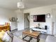 Thumbnail End terrace house for sale in Suffolk Close, Warboys Huntingdon