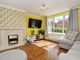 Thumbnail Semi-detached house for sale in Charles Lovell Way, Scunthorpe