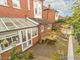 Thumbnail Semi-detached house for sale in Fields Road, Newport