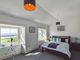 Thumbnail Maisonette for sale in 9B South Crescent Road, Ardrossan
