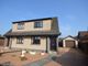 Thumbnail Semi-detached house to rent in Tommy Armour Place, Carnoustie, Angus