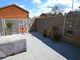 Thumbnail Terraced house for sale in Meryfield Close, Borehamwood