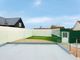 Thumbnail Detached house for sale in Sous La Lande, Castel, Guernsey
