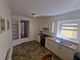 Thumbnail Flat to rent in Arcot Street, Penarth