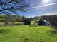 Thumbnail Land for sale in Tregroes, Llandysul