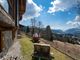 Thumbnail Chalet for sale in Les Gets, Haute-Savoie, Rhône-Alpes, France