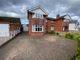 Thumbnail Semi-detached house for sale in Bosbury Road, Malvern