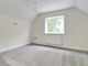 Thumbnail Detached house for sale in North Street, Whitwick, Coalville, Leicestershire