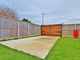 Thumbnail Detached bungalow for sale in Walton Road, Frinton-On-Sea