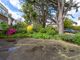 Thumbnail Semi-detached house for sale in West Park Lane, Worthing, West Sussex