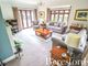 Thumbnail Detached house for sale in The Paddocks, Orsett